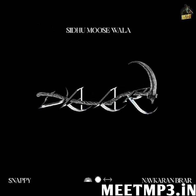 Vaar Sidhu Moose Wala-(MeetMp3.In).mp3