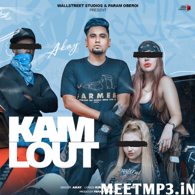 Kam Lout A Kay-(MeetMp3.In).mp3