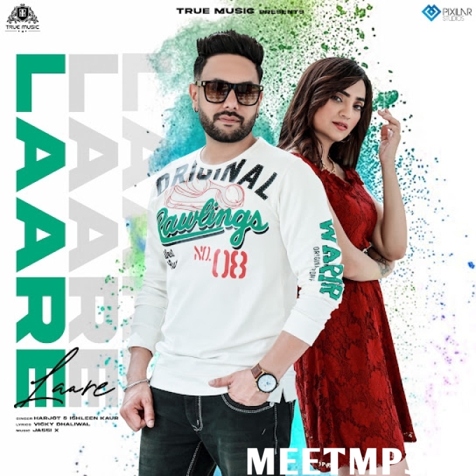 Laare Harjot-(MeetMp3.In).mp3