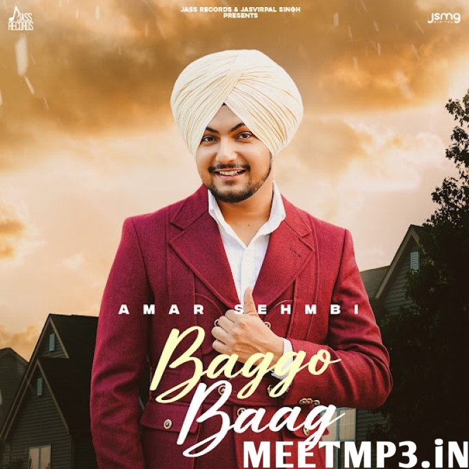 Baggo Baag Amar Sehmbi-(MeetMp3.In).mp3