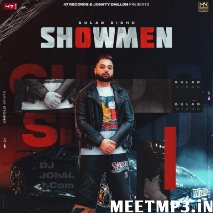 Showmen Gulab Sidhu-(MeetMp3.In).mp3