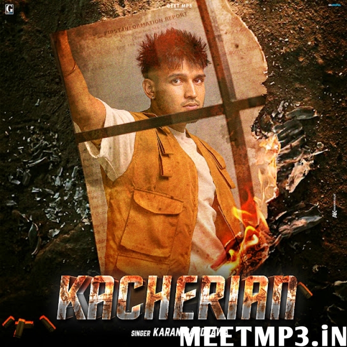 Kacherian Karan Randhawa-(MeetMp3.In).mp3
