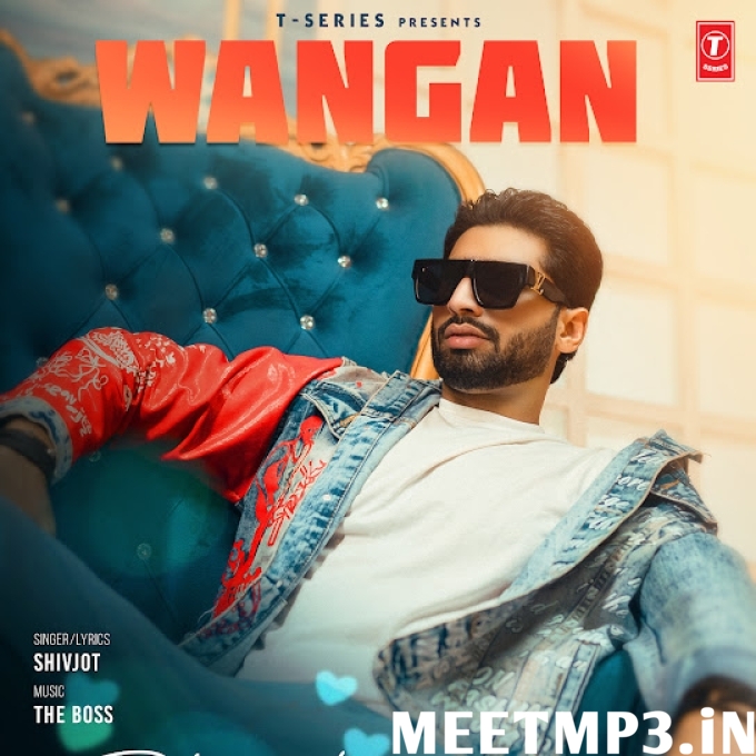 Wangan Shivjot-(MeetMp3.In).mp3
