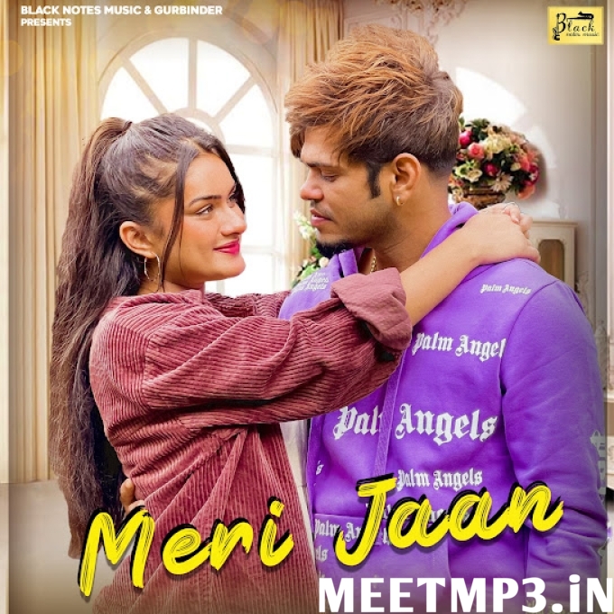 Meri Jaan Sucha Yaar-(MeetMp3.In).mp3