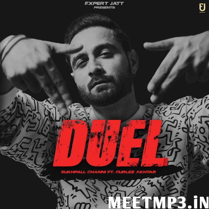 Duel Sukhpal Channi-(MeetMp3.In).mp3