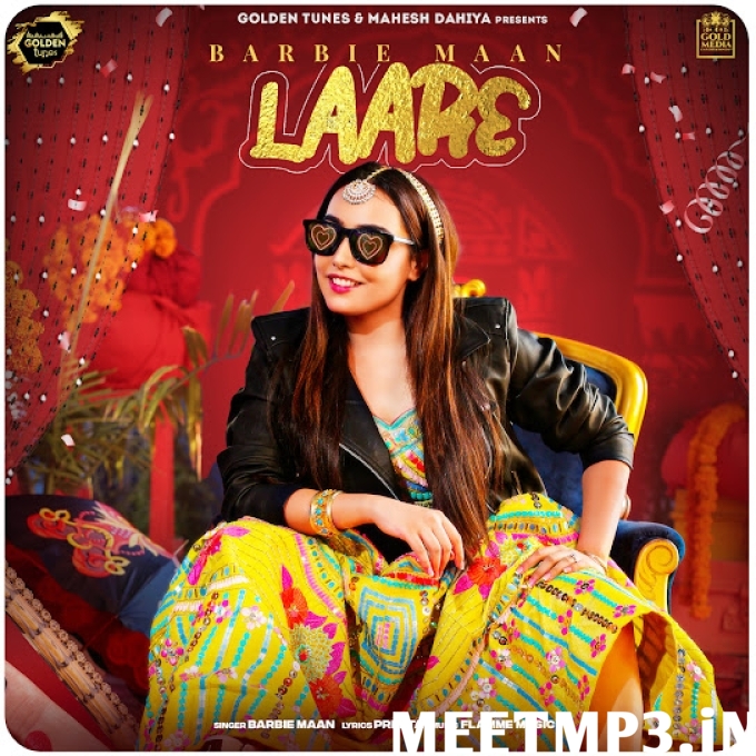 Laare Barbie Maan-(MeetMp3.In).mp3