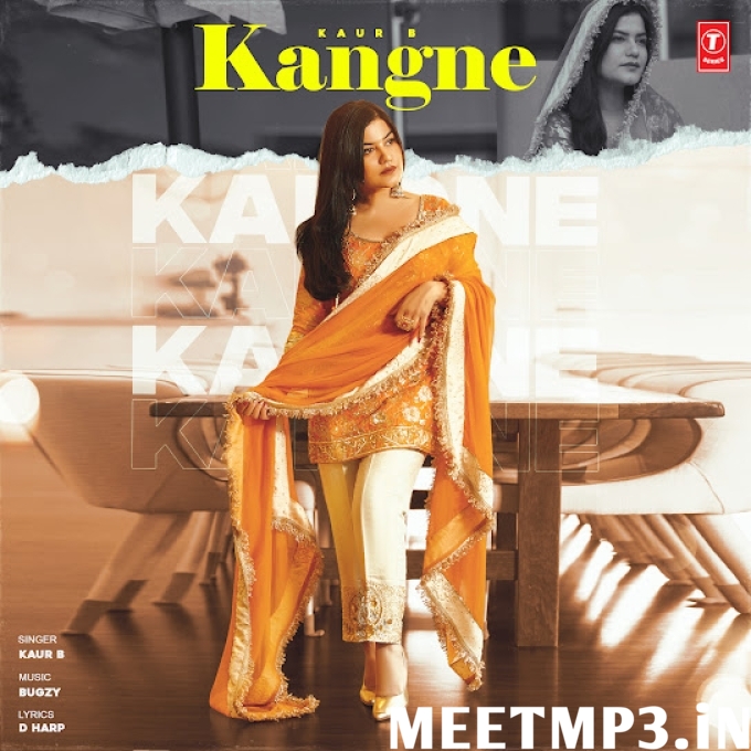Kangne Kaur B-(MeetMp3.In).mp3