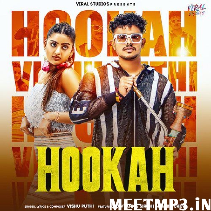 Hookah Vishu Puthi-(MeetMp3.In).mp3