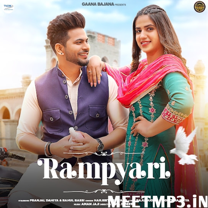 RamPyari Harjeet Deewana-(MeetMp3.In).mp3