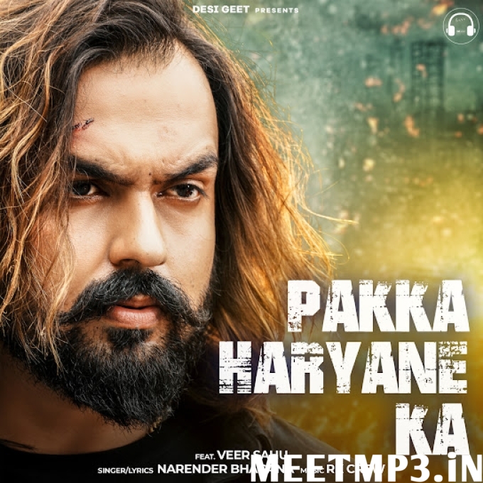 Pakka Haryane Ka-(MeetMp3.In).mp3
