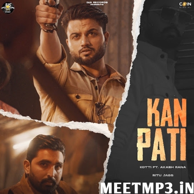 Kanpati Kotti, Ritu Jass-(MeetMp3.In).mp3