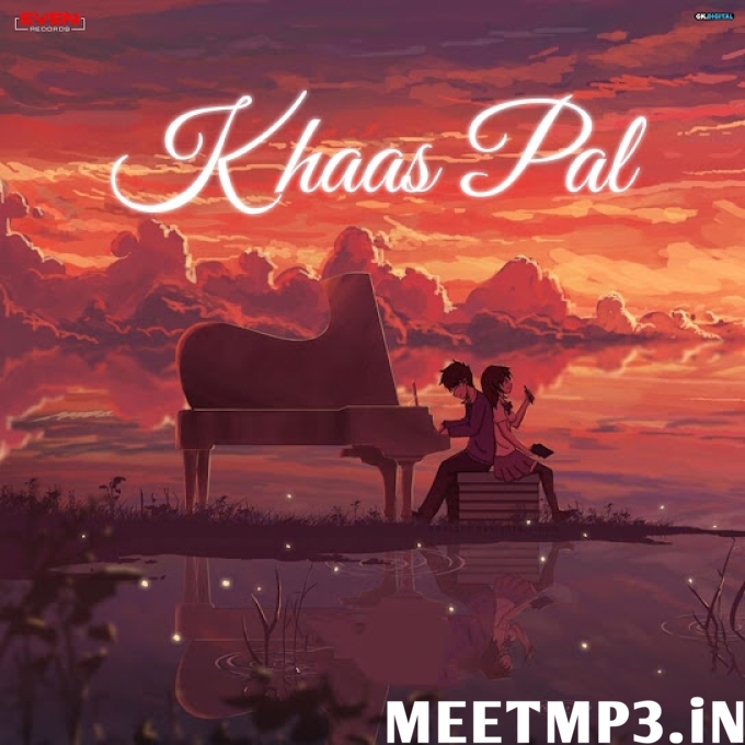 Khaas Pal Watan Sahi-(MeetMp3.In).mp3