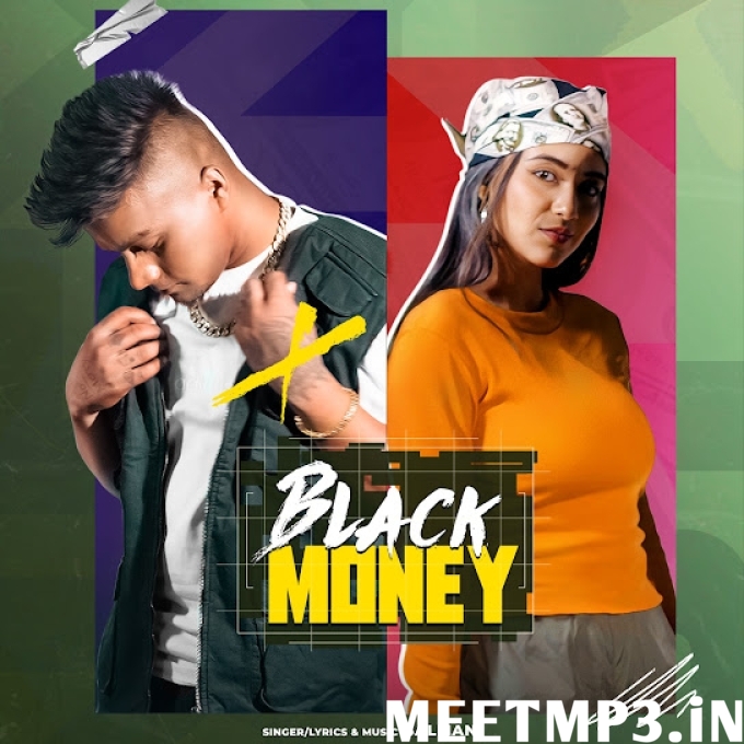 Black Money Salmani-(MeetMp3.In).mp3