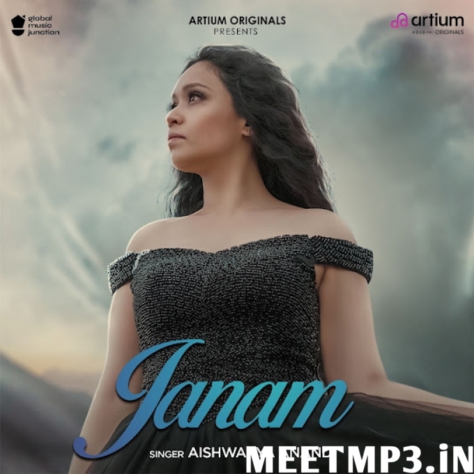 Janam Aishwarya Anand-(MeetMp3.In).mp3