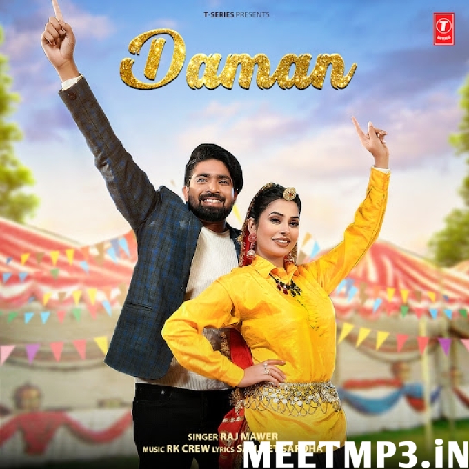 Daman Raj Mawer-(MeetMp3.In).mp3