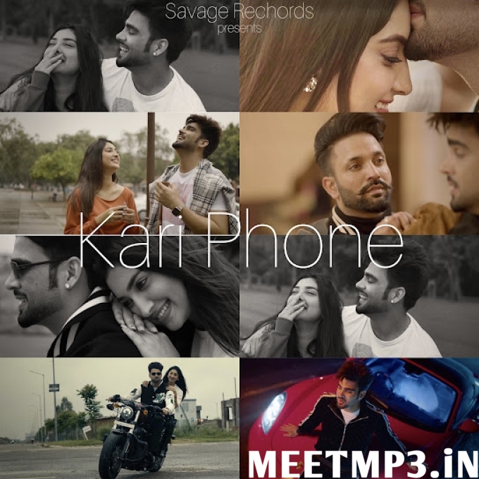 Kari Phone Inder Chahal,Shree Brar-(MeetMp3.In).mp3