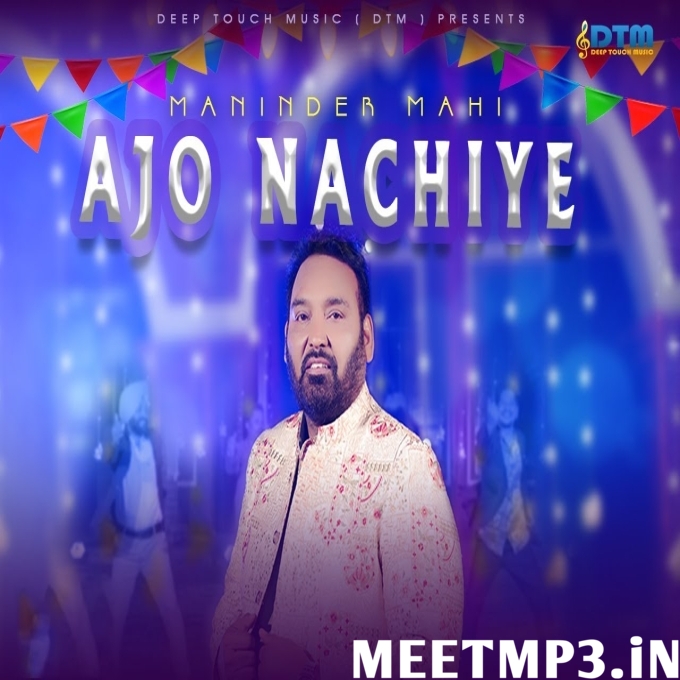 AJO NACHIYE-(MeetMp3.In).mp3