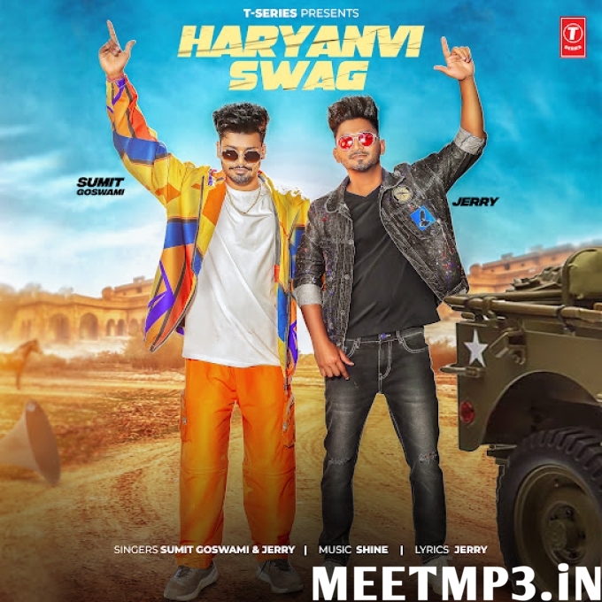 Haryanvi Swag Sumit Goswami-(MeetMp3.In).mp3