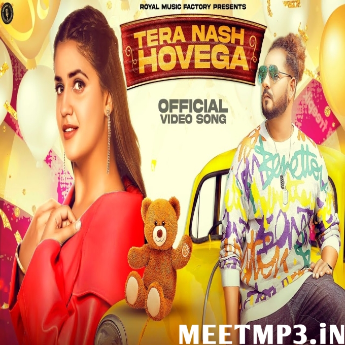 Tera Nash Hovega Rb Gujjar, Pranjal Dahiya-(MeetMp3.In).mp3