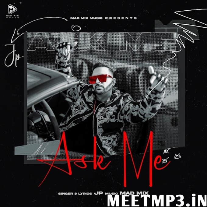 ASK ME JP-(MeetMp3.In).mp3