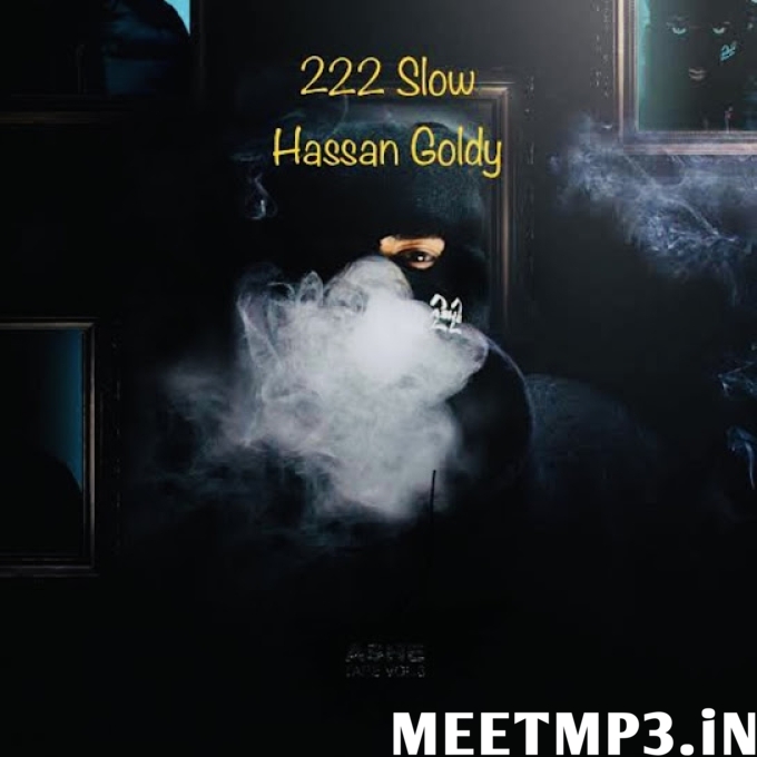 222 Slow Tayyab Amin Teja-(MeetMp3.In).mp3