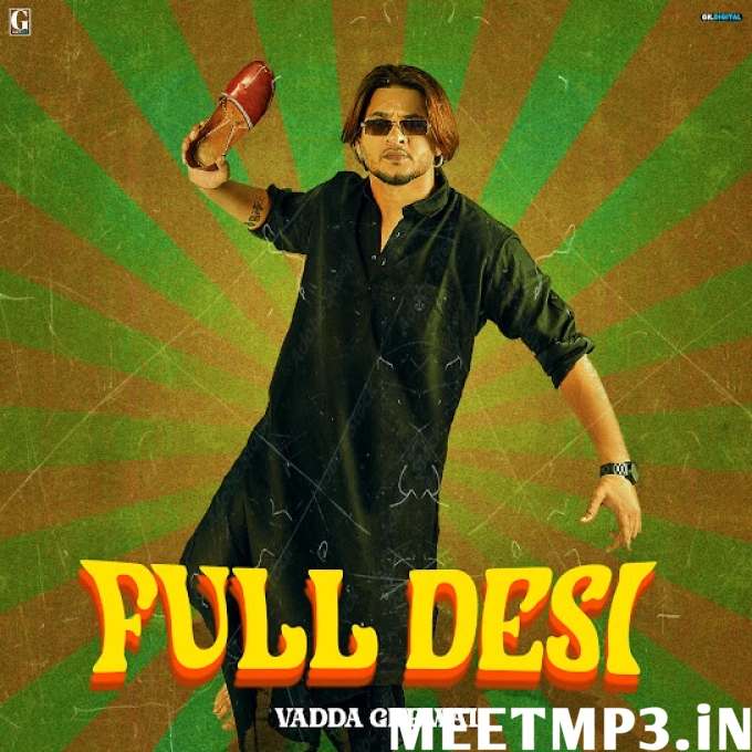 Nagni 2 Deepak Dhillon-(MeetMp3.In).mp3