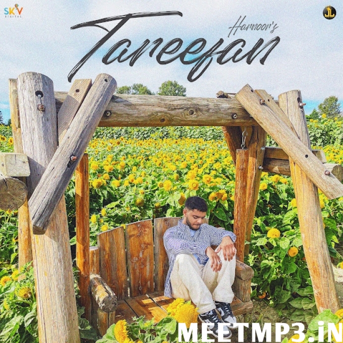 Tareefan Harnoor-(MeetMp3.In).mp3