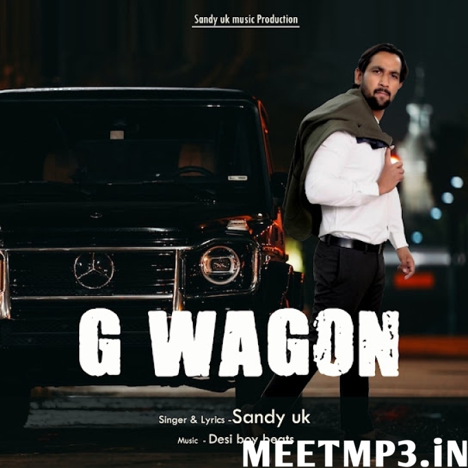 G Wagon sandy uk-(MeetMp3.In).mp3