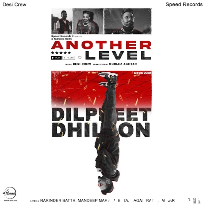 Jigra Dilpreet Dhillon-(MeetMp3.In).mp3