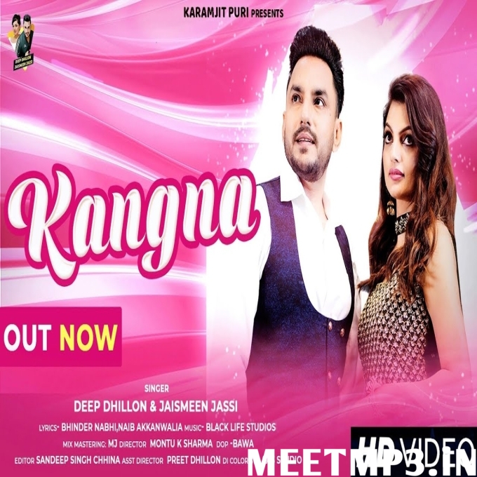 Kangna Deep Dhillon-(MeetMp3.In).mp3