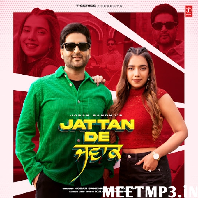 Jattan De Jawak Joban Sandhu-(MeetMp3.In).mp3