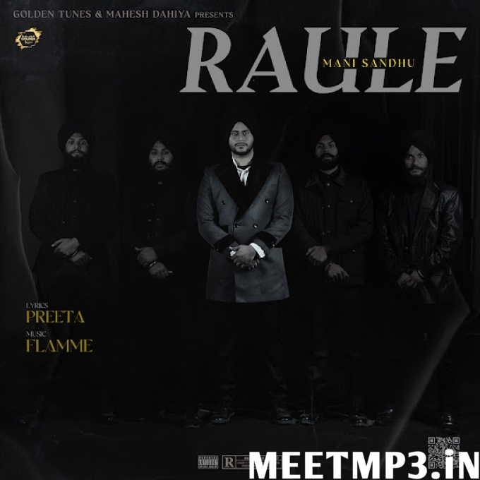 Raule Mani Sandhu-(MeetMp3.In).mp3