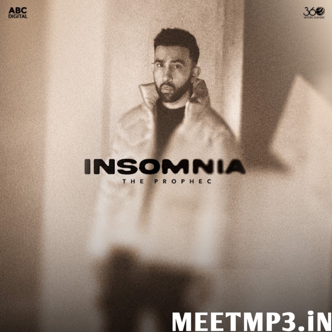 Insomnia The PropheC-(MeetMp3.In).mp3