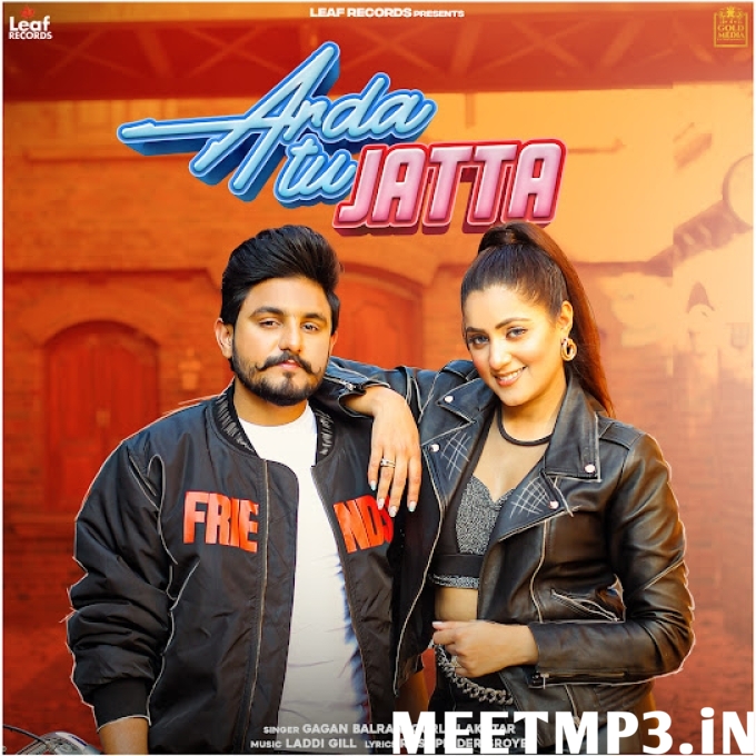 Arda Tu Jatta Gurlez Akhtar-(MeetMp3.In).mp3