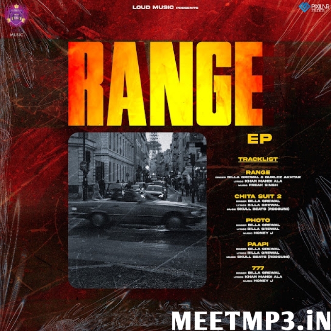 Range Gurlez Akhtar-(MeetMp3.In).mp3