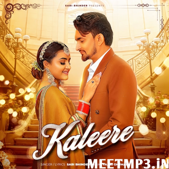 Kaleere Sabi Bhinder-(MeetMp3.In).mp3