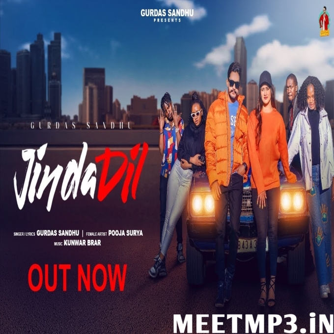 JindaDil Gurdas Sandhu-(MeetMp3.In).mp3
