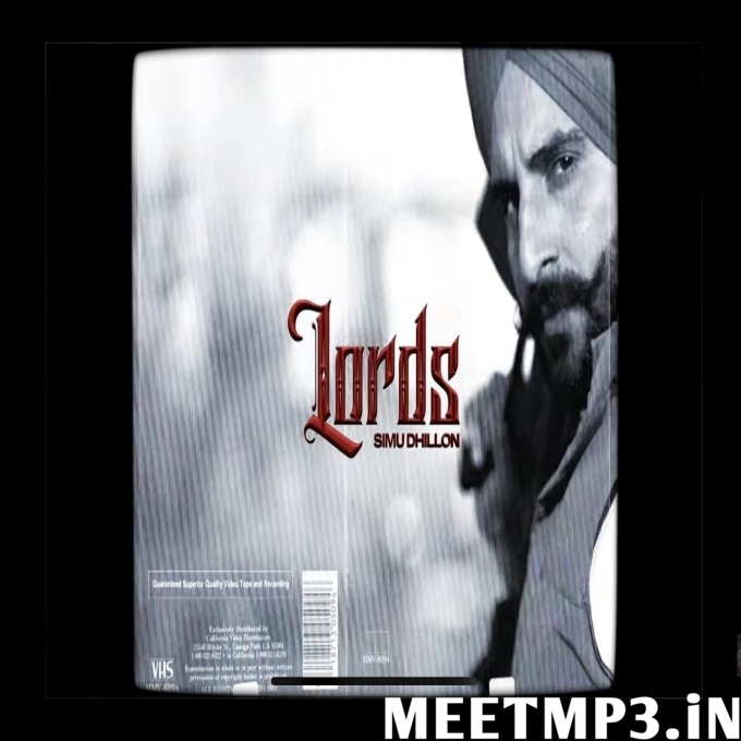 Lords Simu Dhillon-(MeetMp3.In).mp3