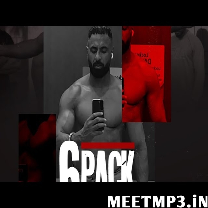 6 Pack Lakki Harkhowalia-(MeetMp3.In).mp3