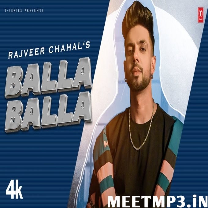 Balla Balla Kaptaan, Rajveer Chahal-(MeetMp3.In).mp3