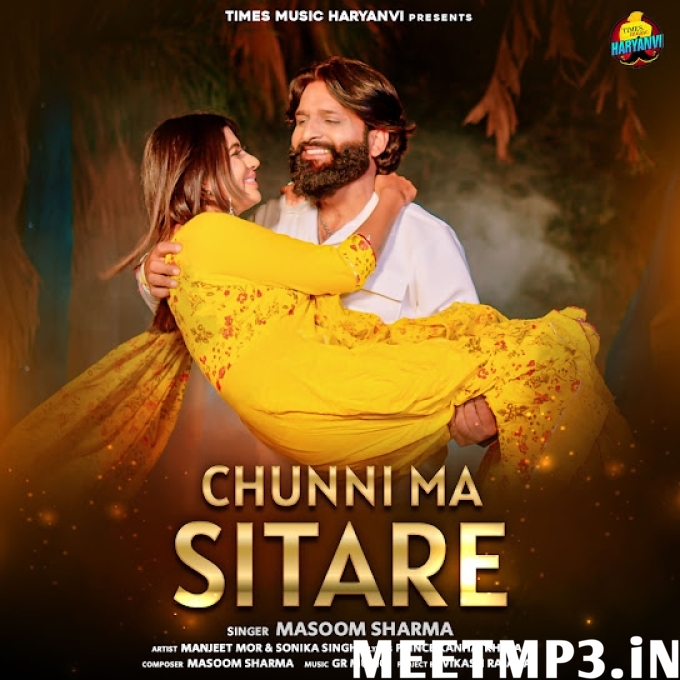 Chunni Ma Sitare Masoom Sharma-(MeetMp3.In).mp3