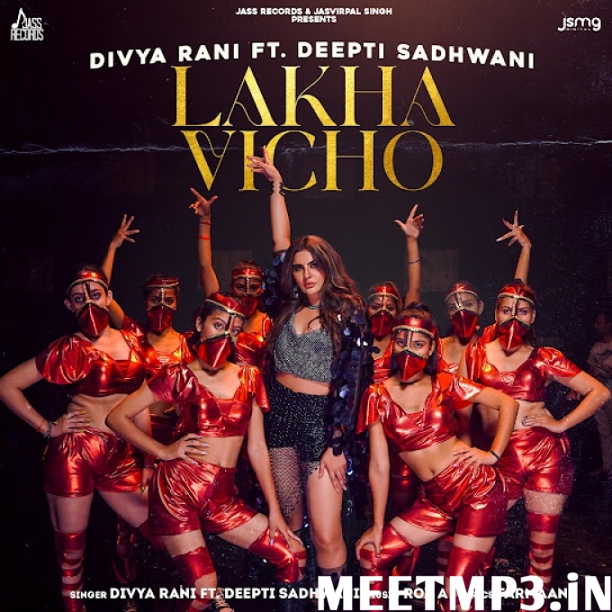 Lakha Vicho Divya Rani-(MeetMp3.In).mp3
