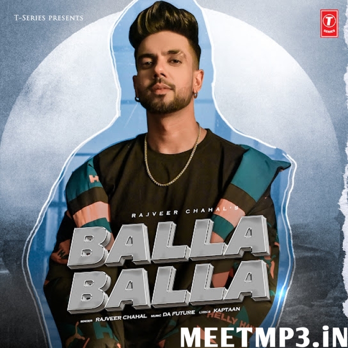 Balla Balla Rajveer Chahal-(MeetMp3.In).mp3