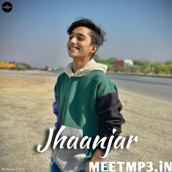 Jhaanjar - Mohammad Faiz-(MeetMp3.In).mp3