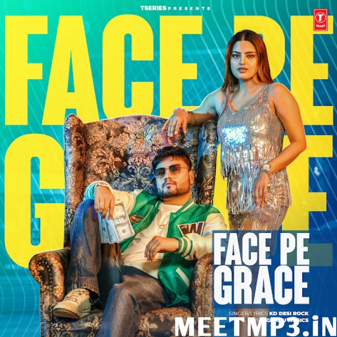 Face Pe Grace Kd Desi Rock-(MeetMp3.In).mp3