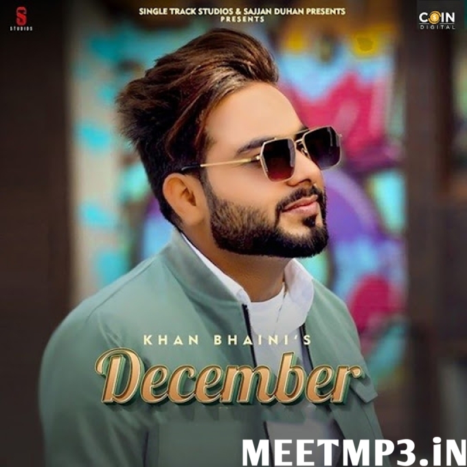 December Khan Bhaini-(MeetMp3.In).mp3