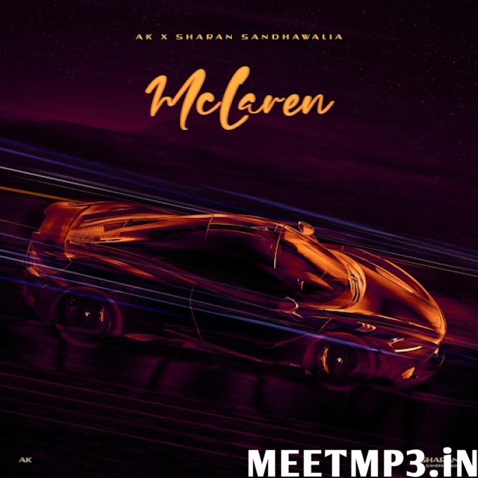 McLaren Sharan Sandhawalia-(MeetMp3.In).mp3