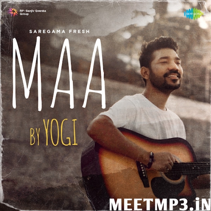 Maa Yogi-(MeetMp3.In).mp3