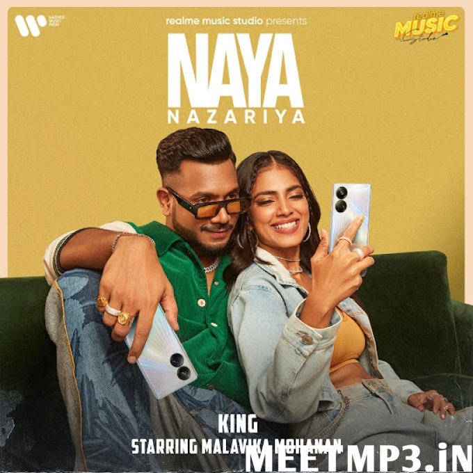 Naya Nazariya King-(MeetMp3.In).mp3