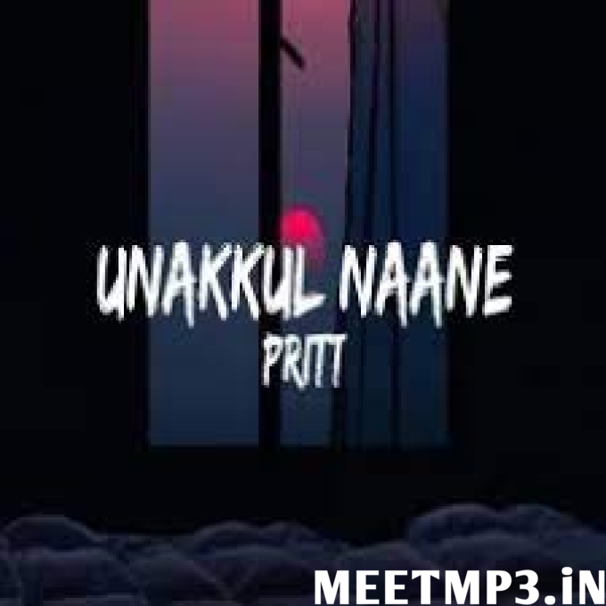 Unakkul Naane Pritt-(MeetMp3.In).mp3
